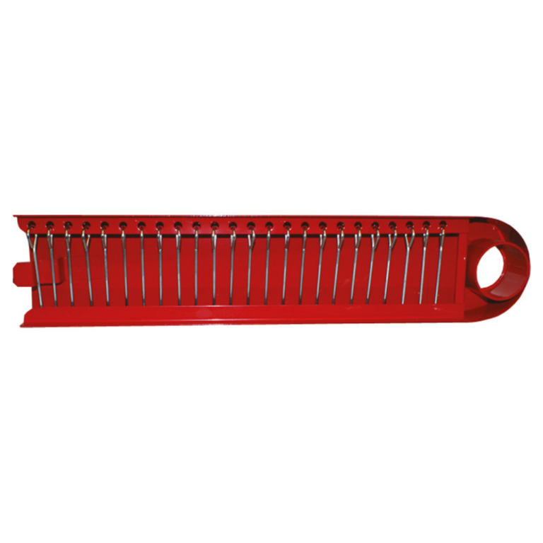 SOPORTE DESPLIEGUE RÁPIDO