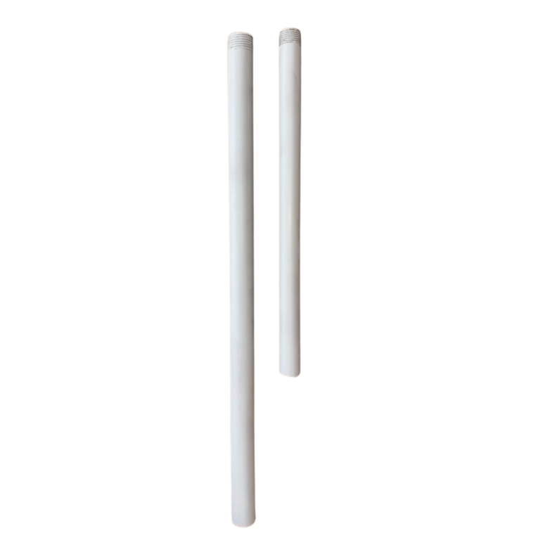 TUBO SIFÓN